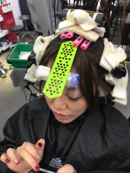 -和良形象