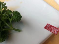 -红辣椒·川菜·火锅(科华路店)