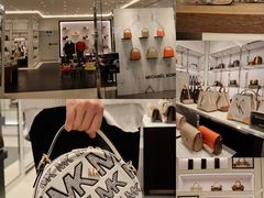 -王府井百货(总府店)