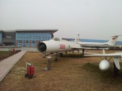 8-中国航空博物馆