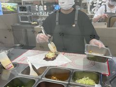 -大糯家饭团(华润万象城店)