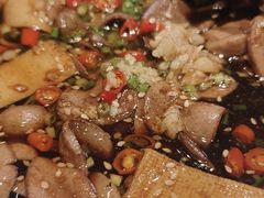 -春盛渔府(牛首山店)