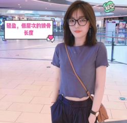 -ODIN 奥丁形象设计 