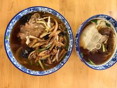 -太湖面馆十八浇(渔港路店)