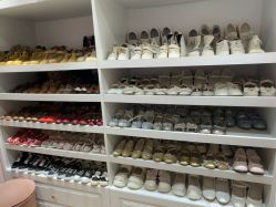 -吉姆叔叔亲子儿童摄影(青岛印象·山店)