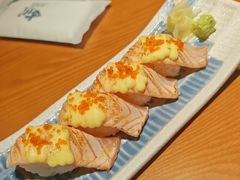 -吉川居酒屋(建国北路店)