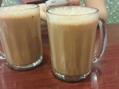 android_upload_pic-小槟城美食馆