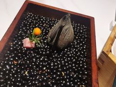 -同庆楼(天鹅酒家店)