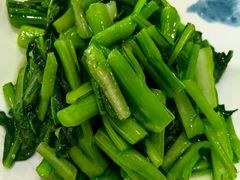 -津悦·正阳春烤鸭(红旗南路店)