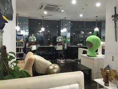 iphone_upload_pic-JOJO实景沉浸侦探剧本杀(大悦城店)