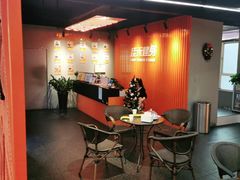 -佳禾健身(三元里店)
