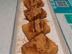 -青花椒花椒鱼(合生汇店)