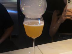 -LE MISSMORE餐酒吧(茉念西里店)