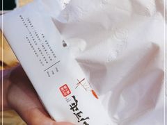 -山河屯铁锅炖(哈西站店)