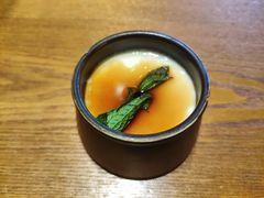 黑糖豆花-云海肴·汽锅鸡·云南菜(苏州中心店)