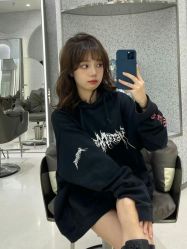 -UnHair Salon