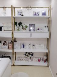 -熙朵美学植发·连锁品牌