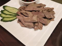 -老客站酒楼(金花南路店)