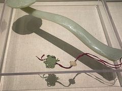 -汕头市博物馆