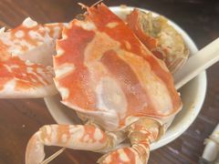 -潭门港海鲜大排档(琼海店)