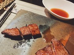 -神户美利坚公园东方大酒店
