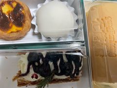 -酥侯糕点(广东路店)