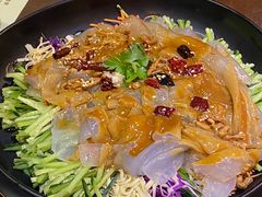 -老厨家(中央大街西七道街店)