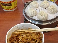 -蔡林记(黄鹤楼店)