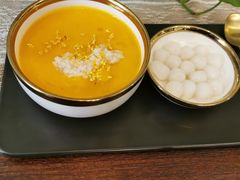 -春风·有糖(崇宁路店)
