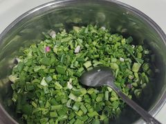 -屋头串串(临江路店)