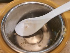 -大家乐(广州白云三元里2店)
