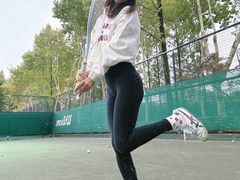 -南京奥林匹克体育中心