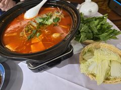 -贵州大厦贵州厅(樱花园西街店)