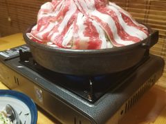 -福匠日本料理(人民路店)