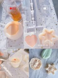 -baby bella小贝拉母婴护理中心(杭州凯宾斯基店)