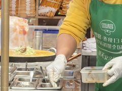 -煎饼正传(万象城店)