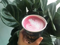 -混果汁(福田领展中心城店)
