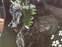 -堂宴·老厦门私房菜(1988仙岳总店)