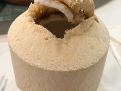 -79号渔船海鲜饭店(岗厦店)