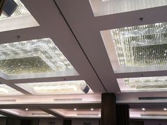 -瑶王府·广西菜(金阳路店)