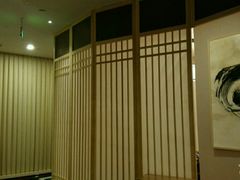 -马凯豆捞(新兴西路店)
