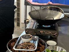 -友口福(大良店)