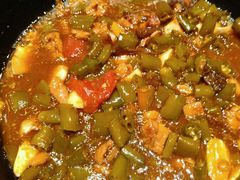 -黔蘑菇四季餐厅(观山湖店)