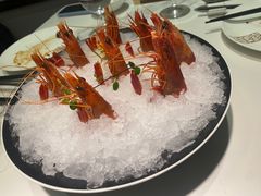 -滩外滩·本帮江浙菜(新天地店)