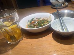 -费大厨辣椒炒肉(新城吾悦广场店)