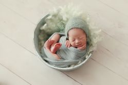 -暖摄影 孕妇写真家庭影像馆 (自然光主题店)