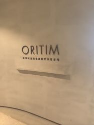 -时光海科学美肤中心