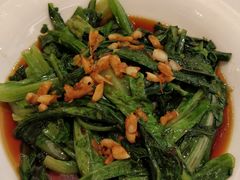 -锦粤宫·精致粤菜(深圳北站店)