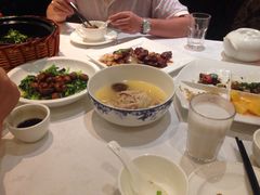 -和记小菜(东方店)