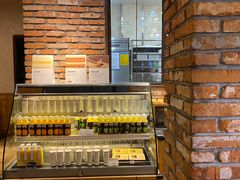-可莎蜜儿(湖墅南路店)